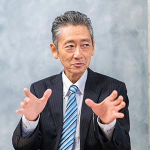 事例紹介・お客様の声